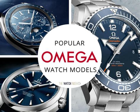 nicest omega watches|most popular omega watches.